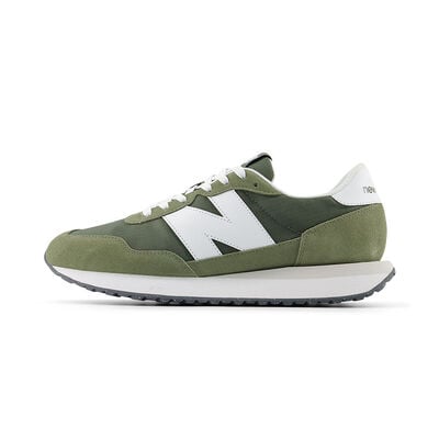 New Balance 237