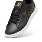 Puma Vikky V3 Metallic Shine 0625 image number null