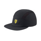 Puma Ferrari Sptwr Rct Cap image number null