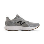 New Balance Amaste image number null