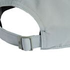 Gorra de b&eacute;isbol ligera image number null