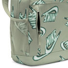 Nike Y Nk Elmtl Bpk Shoebox Su26Aop image number null