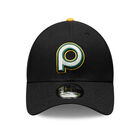 New Era 3930 Alt 1 Lmb 26 Pericos De Puebla image number null