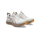 Tenis Asics Gel-Kayano 32 image number null