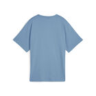 Puma Class Relaxed Tee image number null