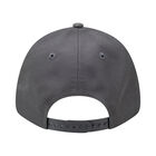 New Era 940Snap Q224 Grpht Repreve New York Yankees Grh image number null