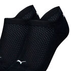 Puma Cushioned Sneaker 2P image number null