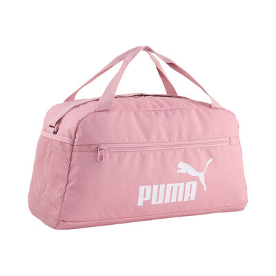 Puma Phase Small Sports Bag