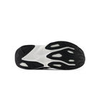 New Balance Kaiha image number null