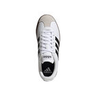 Adidas Tenis Vl Court Base image number null