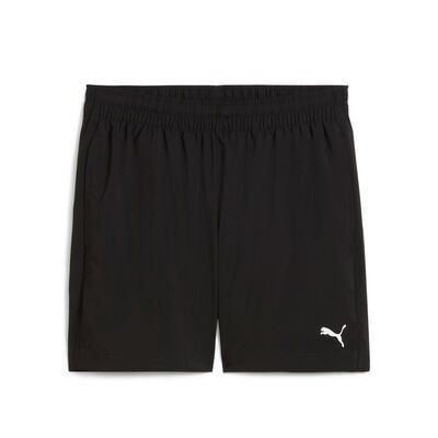 Puma M Tad Essentials 5Woven Short