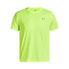 Under Armour Ua Launch Shortsleeve image number null