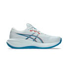 Tenis Asics Gel-Cumulus 28 image number null