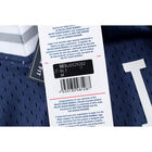 Fexpro Jersey Los Angeles Dodgers image number null