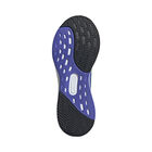 Adidas Tenis De Running Ultrarun 5 image number null