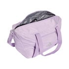 Bolsa Deportiva image number null