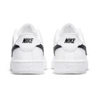 Nike Court Royale 2 Nn image number null