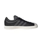 Tenis Adidas VL Court Base image number null