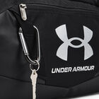 Under Armour Undeniable 5 0 Duffle Xs image number null