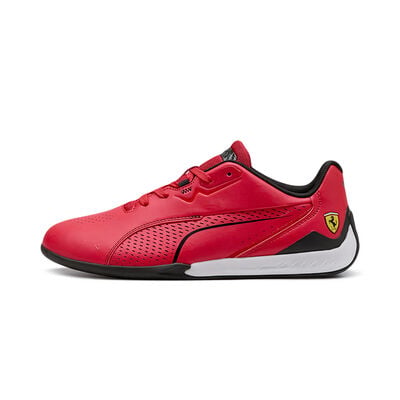 Puma Ferrari Drift Cat 11