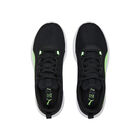 Puma Resolve Modern image number null