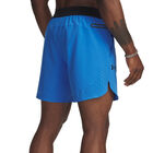 Under Armour Ua Vanish Elite Short Blu image number null