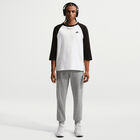 Nike M Nk Club Knit Jogger image number null