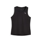 Puma W Run Velocity Tank Poly image number null