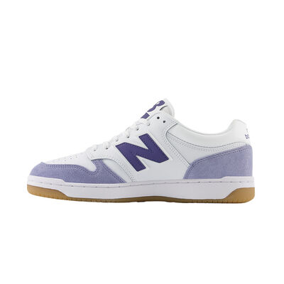 New Balance 480