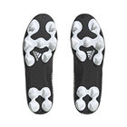 Calzado de F&uacute;tbol Goletto VIII Terreno Firme image number null