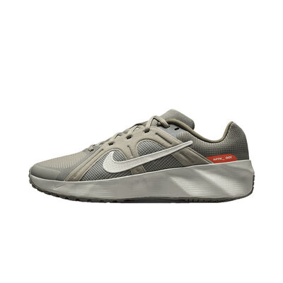 Nike M Metro Tek