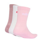 Adidas C Lin Crew 3P image number null