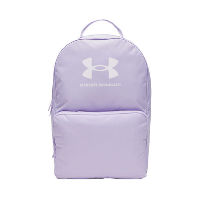 Under Armour Ua Essential Backpack