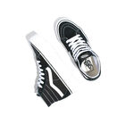 Vans Ua Sk8 Hi Tapered Stackform 1025 image number null