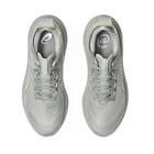 Asics Nimbus 27 image number null