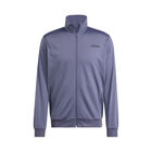 Adidas M Tr Linear Ts image number null