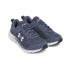 Under Armour Ua Charged Assert 10 Gry image number null