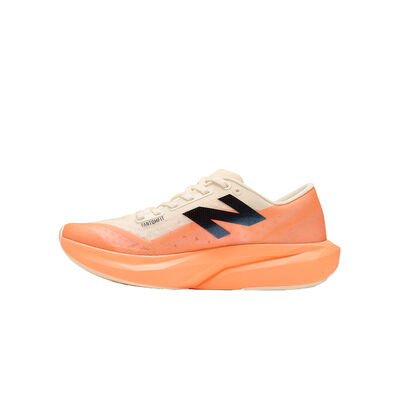 New Balance Rebel