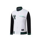 Fexpro Jacket New York Yankees Ni&ntilde;o image number null