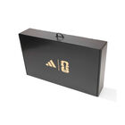 Conjunto de Balones Historical Pro Copa Mundial de la FIFA&trade; image number null