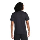 Nike M Nk Df Tee Rlgd Reset image number null