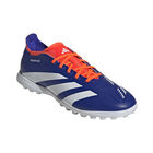 Adidas Calzado De Futbol Predator League Pasto Sintetico image number null