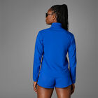 Adidas Chamarra De Running Adizero Essentials image number null