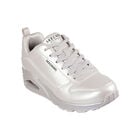 Skechers Uno image number null