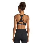 Top Deportivo Adidas Optime Essentials Workout de Soporte Ligero image number null
