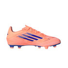 Tacos Adidas F50 Club para terreno firme/multiterreno image number null
