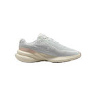 Nike W Nike Uplift Sc image number null