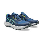 Tenis de Trail Asics Gel-Venture 11 image number null