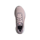 Adidas Tenis Response image number null
