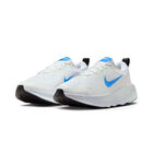 Nike M Promina image number null